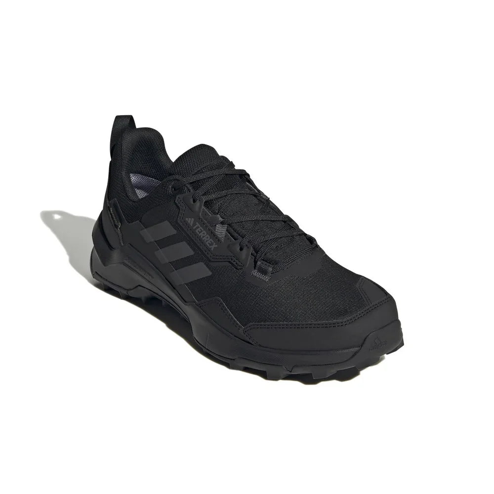 Souliers de randonnée Adidas Terrex AX4 GTX (hommes)
