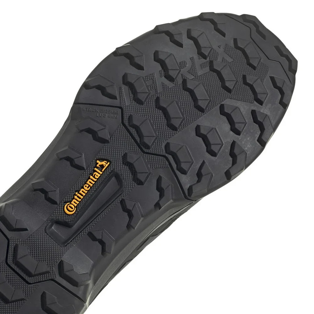 Souliers de randonnée Adidas Terrex AX4 GTX (hommes)