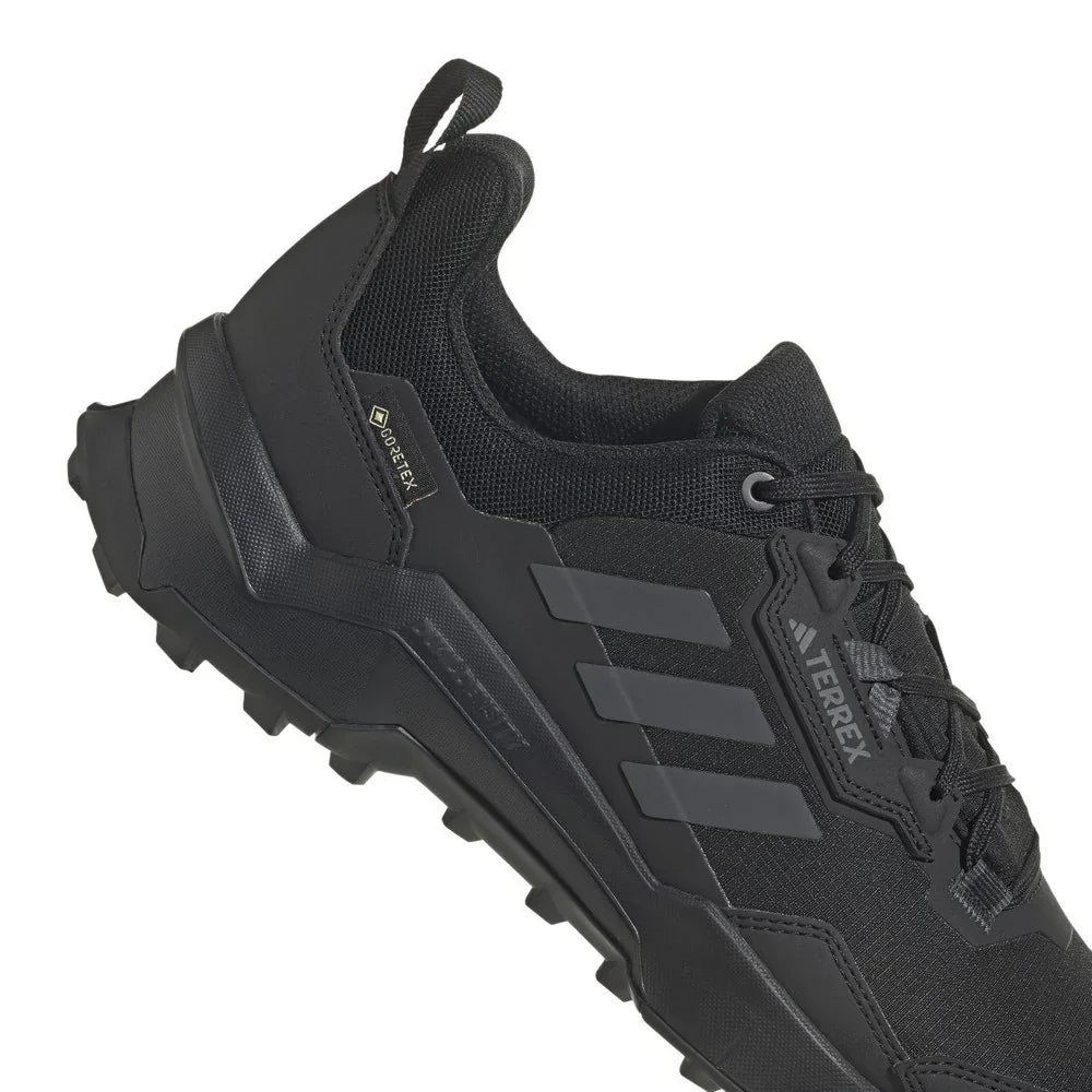 Souliers de randonnée Adidas Terrex AX4 GTX (hommes)