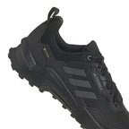Souliers de randonnée Adidas Terrex AX4 GTX (hommes)
