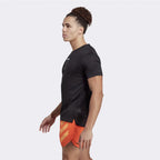 Adidas M's Agravic Trail Running T-Shirt