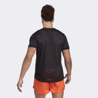Adidas M's Agravic Trail Running T-Shirt