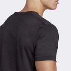 Adidas M's Agravic Trail Running T-Shirt