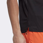 Adidas M's Agravic Trail Running T-Shirt