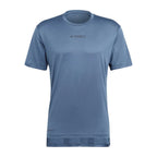 Adidas M's Terrex Multi T-Shirt