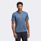 Adidas M's Terrex Multi T-Shirt