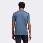 Adidas M's Terrex Multi T-Shirt