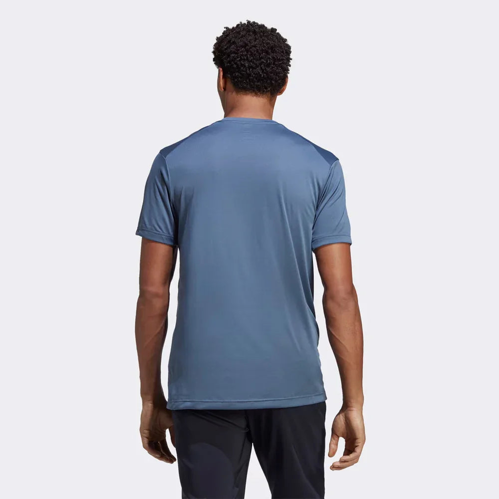 Adidas M's Terrex Multi T-Shirt