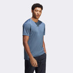 Adidas M's Terrex Multi T-Shirt