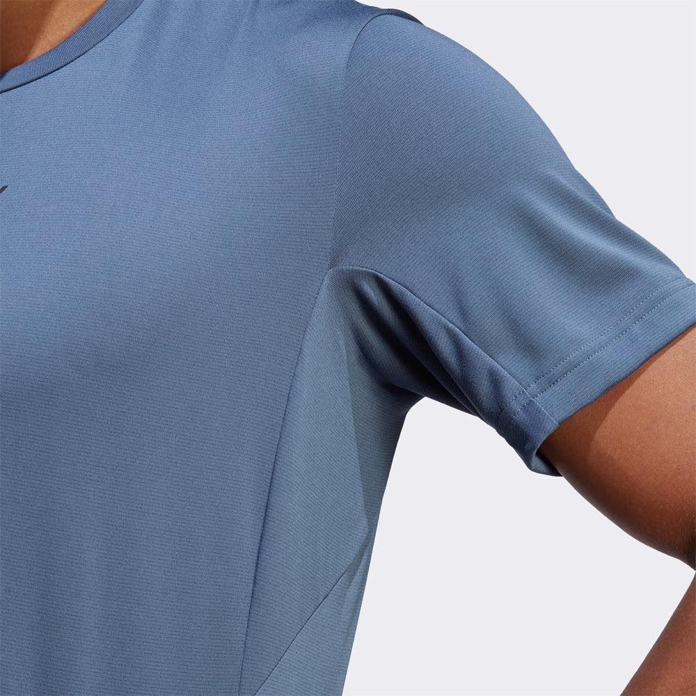 Adidas M's Terrex Multi T-Shirt