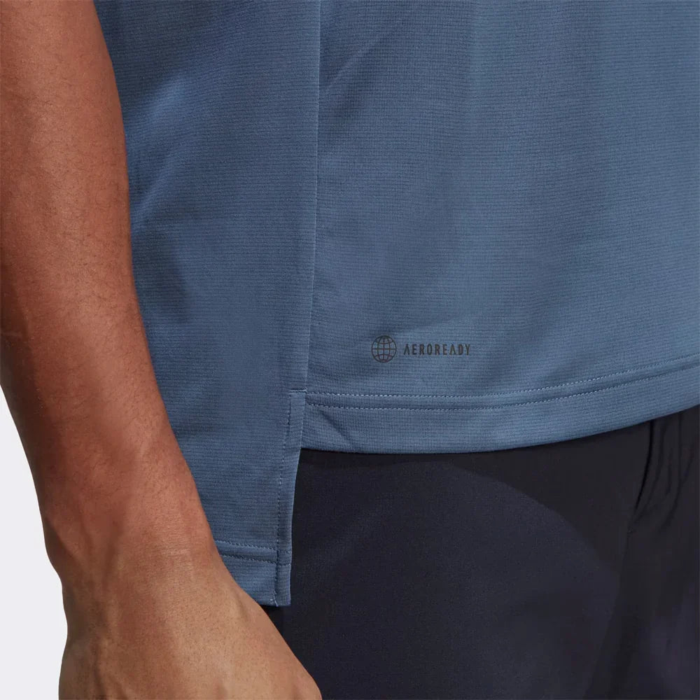 Adidas M's Terrex Multi T-Shirt