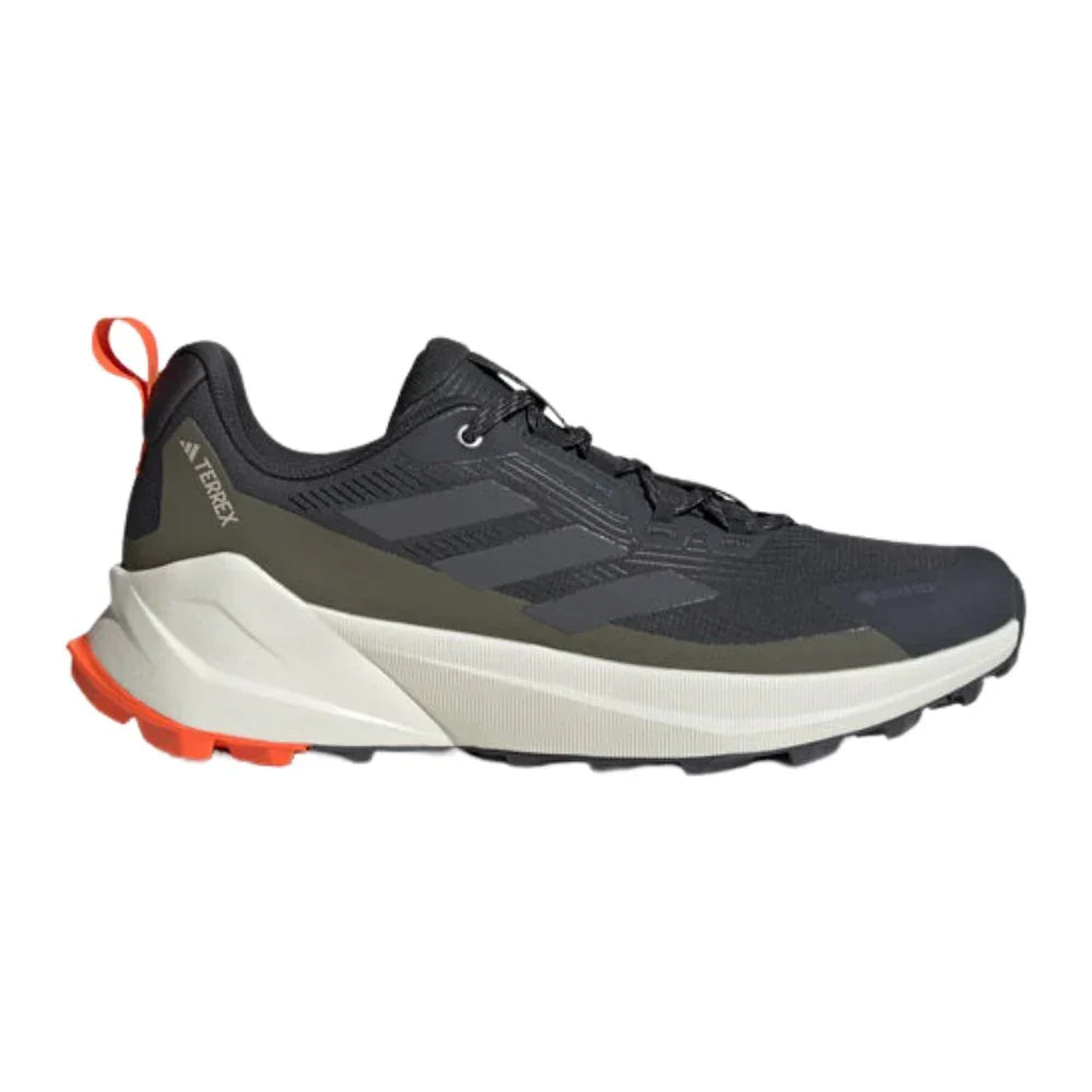 Souliers de randonnée Adidas Terrex Trailmaker 2 GTX (hommes)