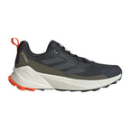Souliers de randonnée Adidas Terrex Trailmaker 2 GTX (hommes)