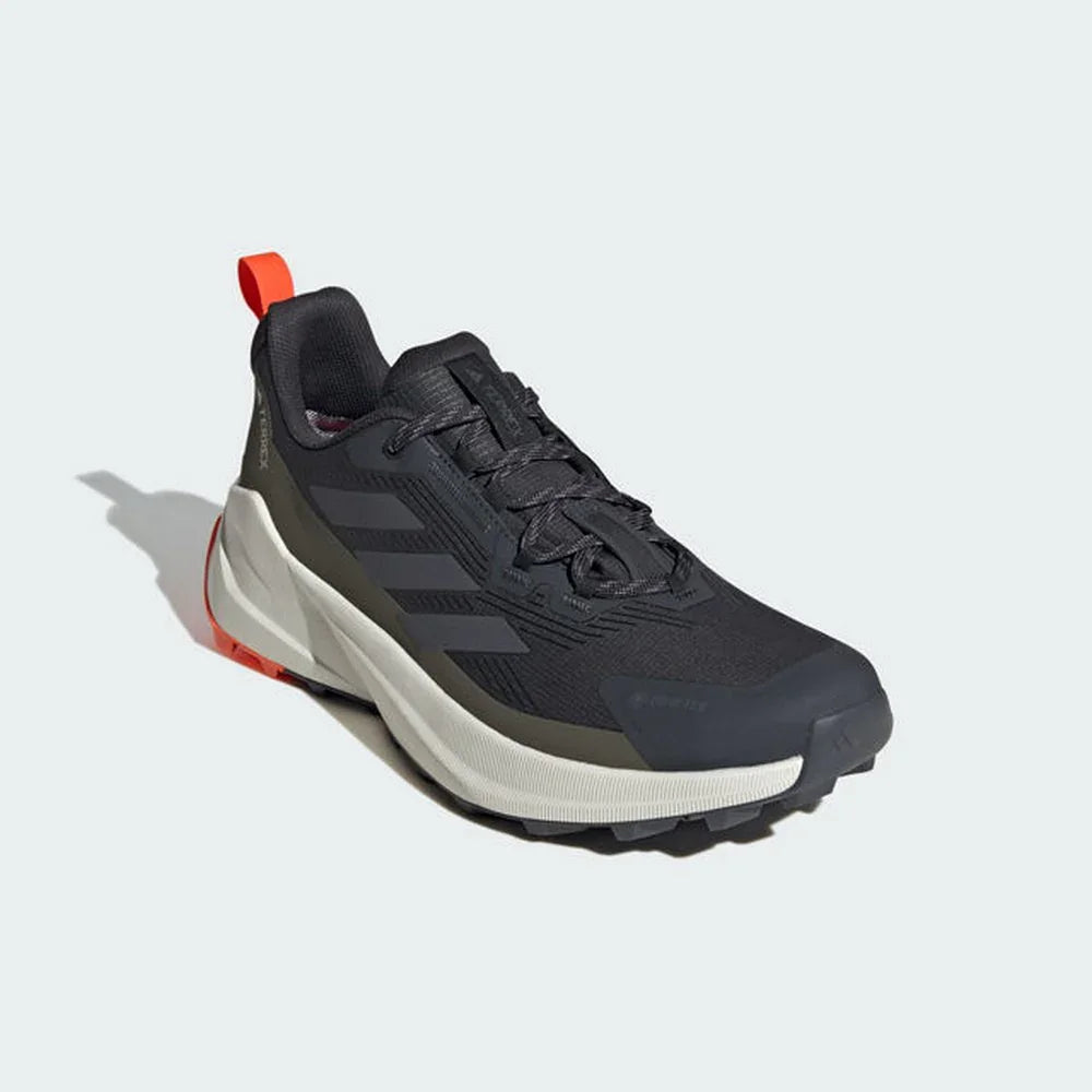 Souliers de randonnée Adidas Terrex Trailmaker 2 GTX (hommes)