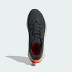 Souliers de randonnée Adidas Terrex Trailmaker 2 GTX (hommes)