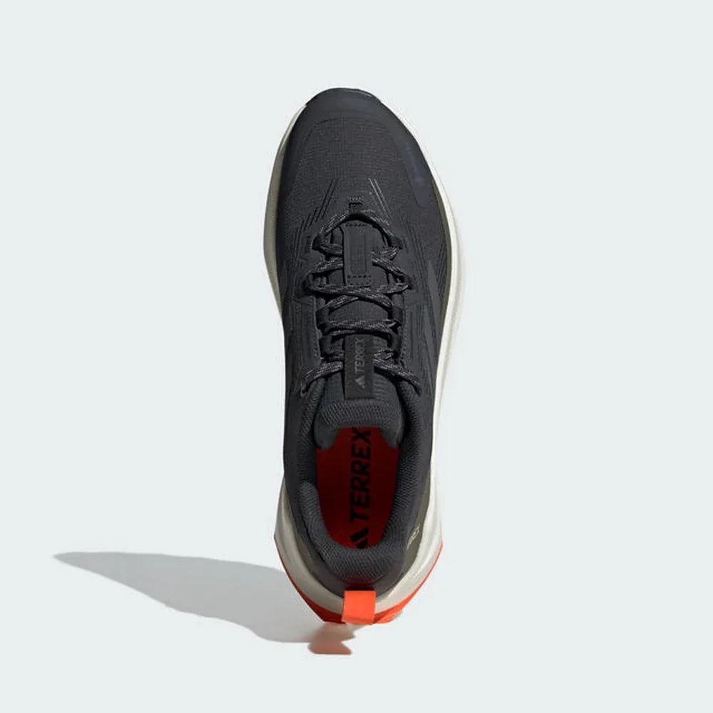 Souliers de randonnée Adidas Terrex Trailmaker 2 GTX (hommes)