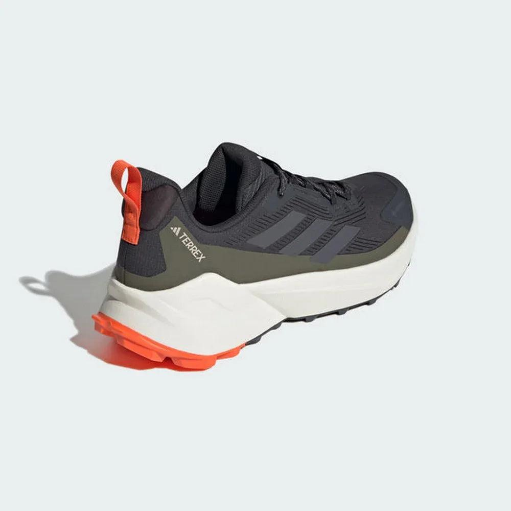 Souliers de randonnée Adidas Terrex Trailmaker 2 GTX (hommes)
