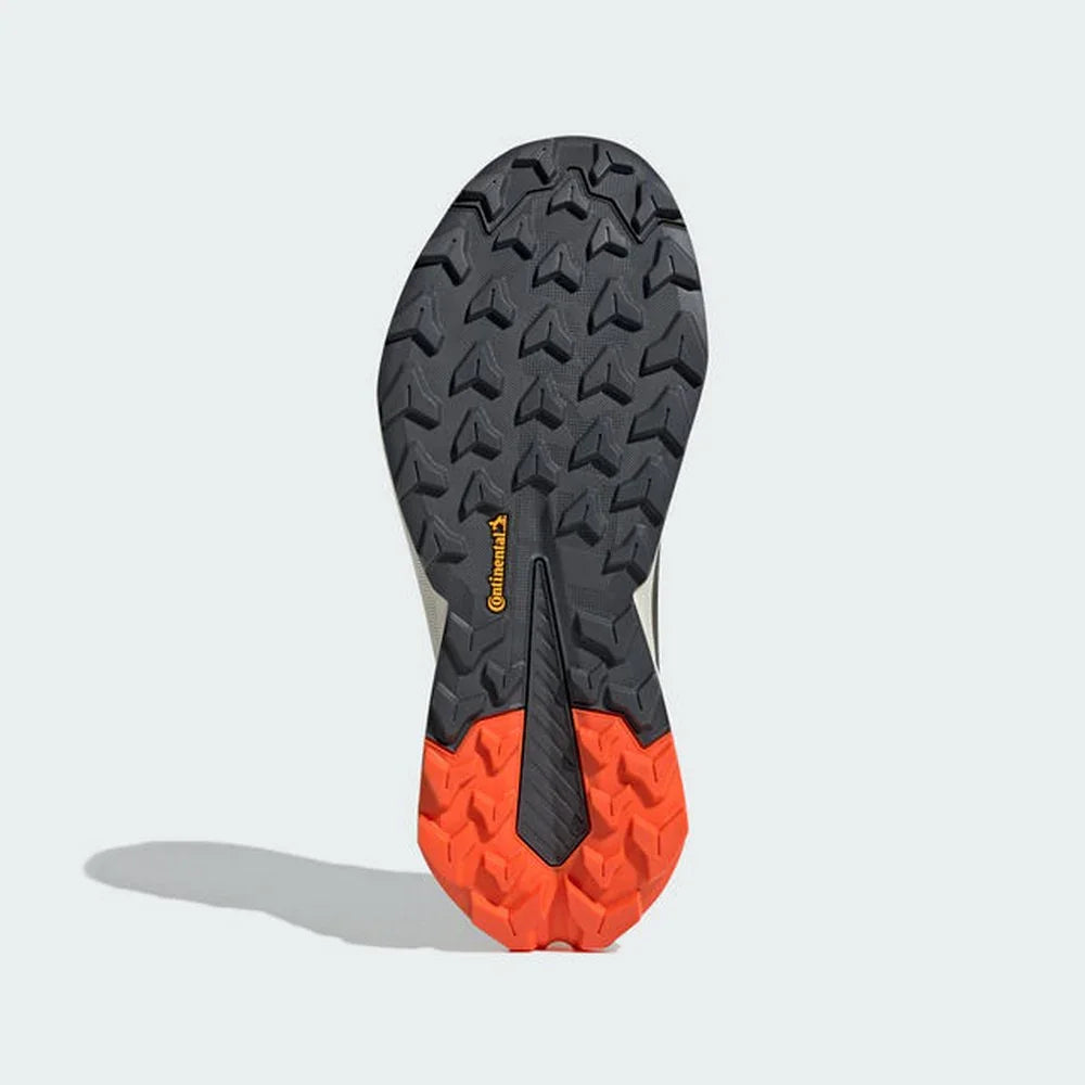 Souliers de randonnée Adidas Terrex Trailmaker 2 GTX (hommes)