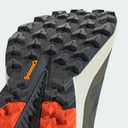 Souliers de randonnée Adidas Terrex Trailmaker 2 GTX (hommes)