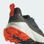 Souliers de randonnée Adidas Terrex Trailmaker 2 GTX (hommes)