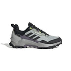 Souliers de randonnée Adidas Terrex AX4 GTX (femmes)