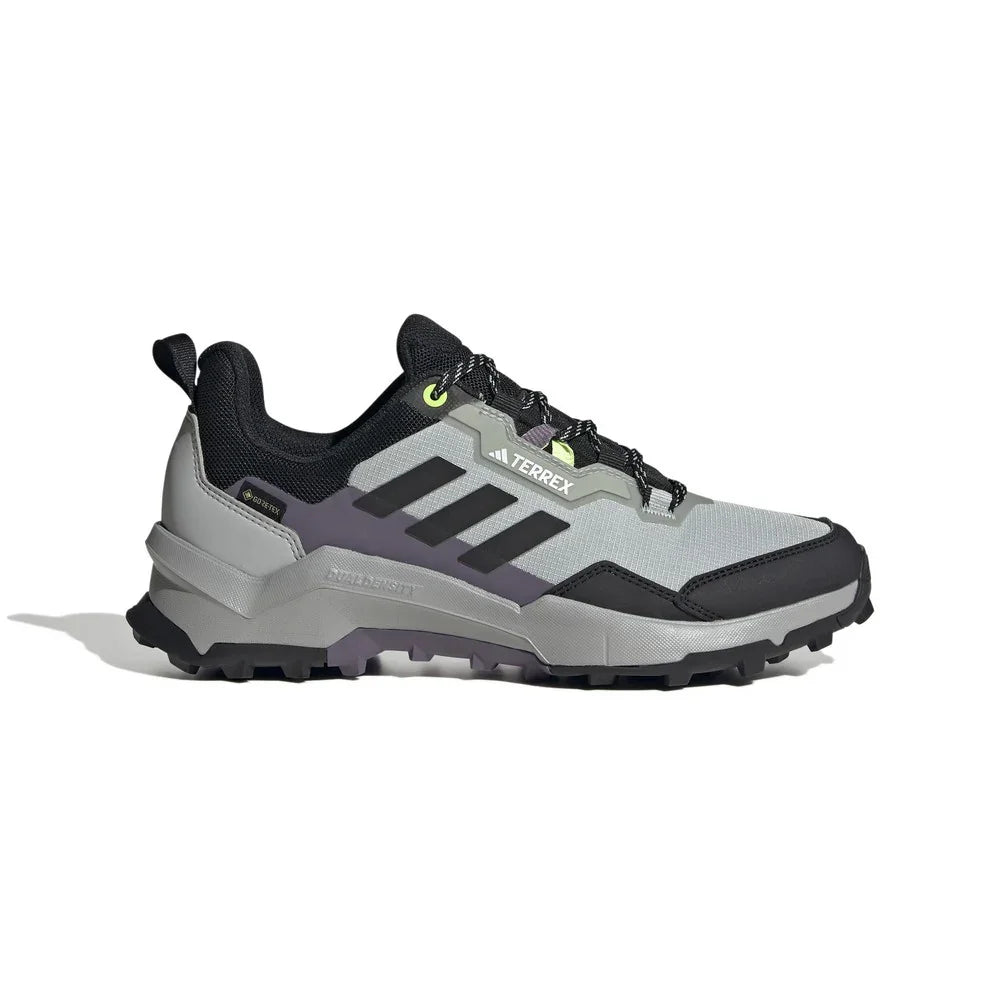 Souliers de randonnée Adidas Terrex AX4 GTX (femmes)