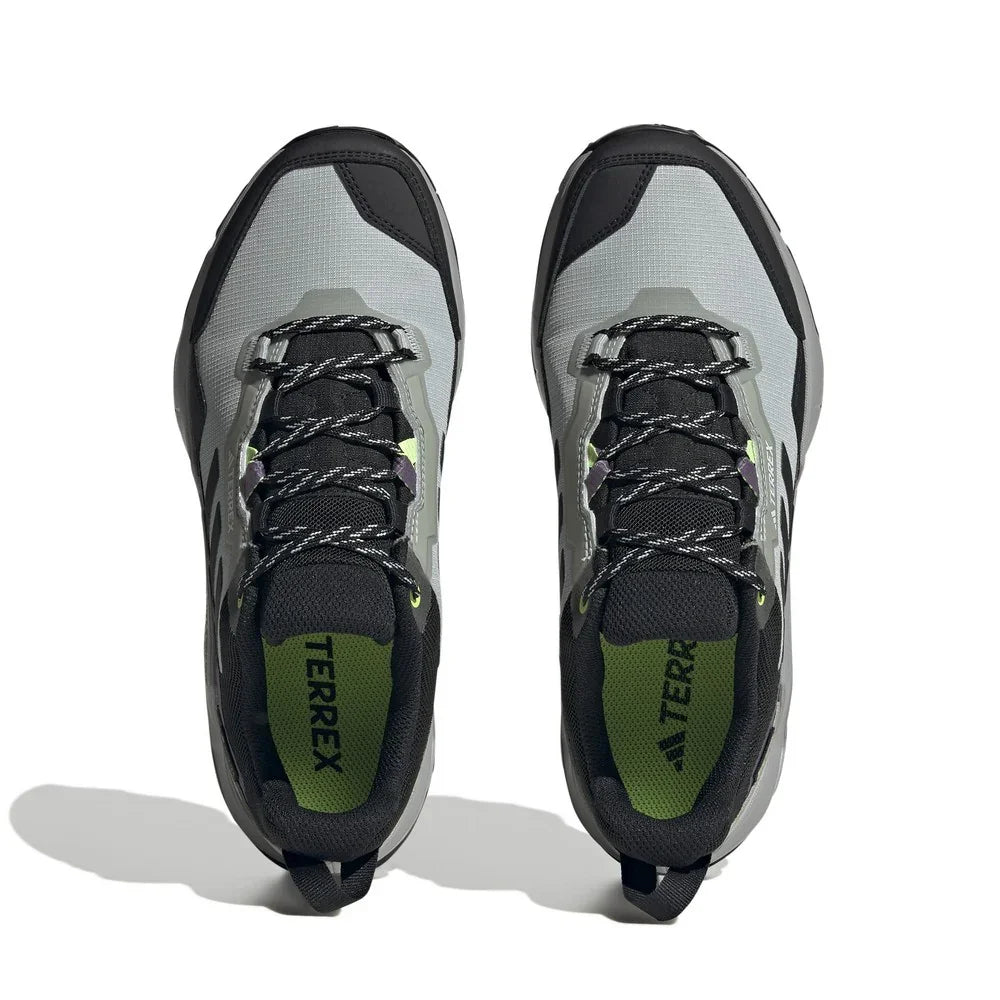 Souliers de randonnée Adidas Terrex AX4 GTX (femmes)
