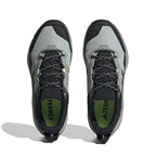 Souliers de randonnée Adidas Terrex AX4 GTX (femmes)