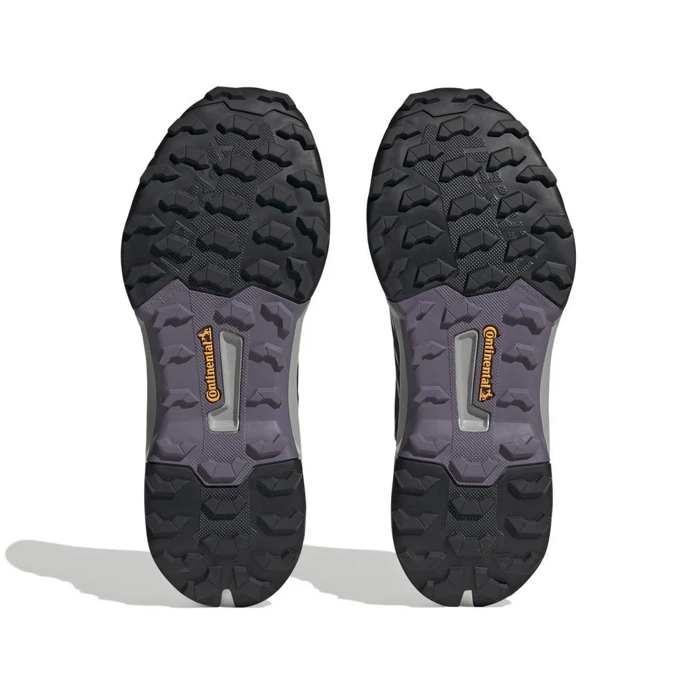 Souliers de randonnée Adidas Terrex AX4 GTX (femmes)
