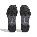 Souliers de randonnée Adidas Terrex AX4 GTX (femmes)