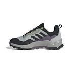 Souliers de randonnée Adidas Terrex AX4 GTX (femmes)
