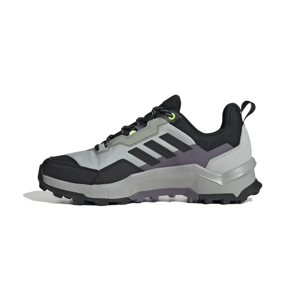 Souliers de randonnée Adidas Terrex AX4 GTX (femmes)