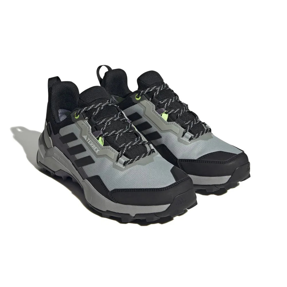 Souliers de randonnée Adidas Terrex AX4 GTX (femmes)