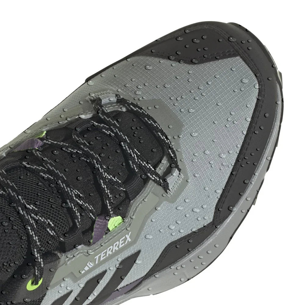 Souliers de randonnée Adidas Terrex AX4 GTX (femmes)