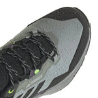 Souliers de randonnée Adidas Terrex AX4 GTX (femmes)