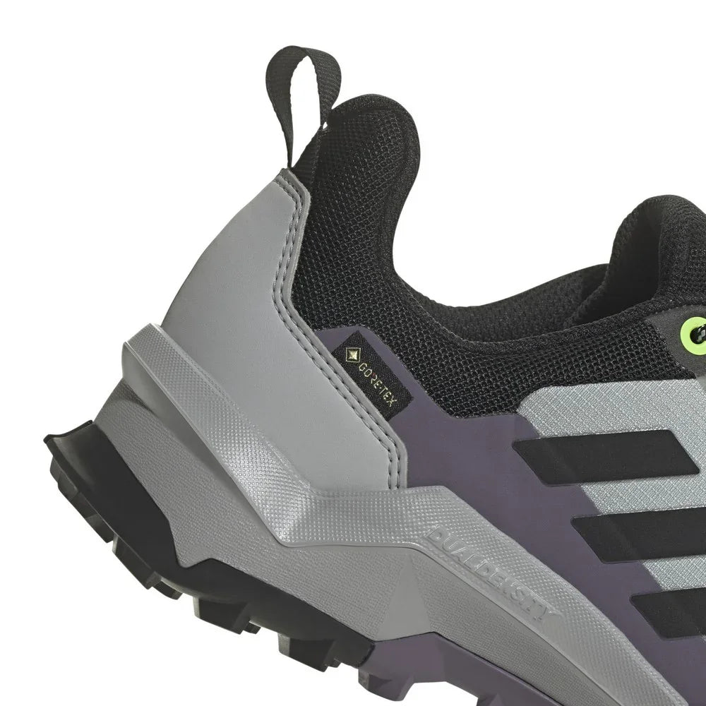 Souliers de randonnée Adidas Terrex AX4 GTX (femmes)