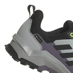 Souliers de randonnée Adidas Terrex AX4 GTX (femmes)