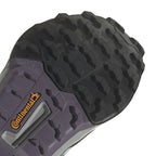 Souliers de randonnée Adidas Terrex AX4 GTX (femmes)