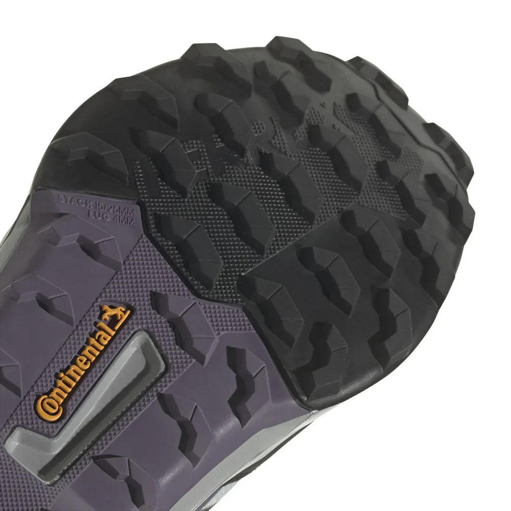 Souliers de randonnée Adidas Terrex AX4 GTX (femmes)