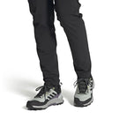 Souliers de randonnée Adidas Terrex AX4 GTX (femmes)