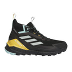 Bottes de randonnée Adidas Terrex Free Hiker Gore-Tex 2.0 (hommes)