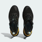 Bottes de randonnée Adidas Terrex Free Hiker Gore-Tex 2.0 (hommes)