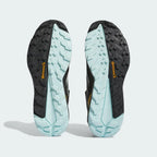 Bottes de randonnée Adidas Terrex Free Hiker Gore-Tex 2.0 (hommes)