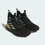 Bottes de randonnée Adidas Terrex Free Hiker Gore-Tex 2.0 (hommes)