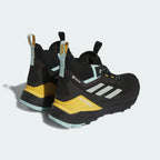 Bottes de randonnée Adidas Terrex Free Hiker Gore-Tex 2.0 (hommes)