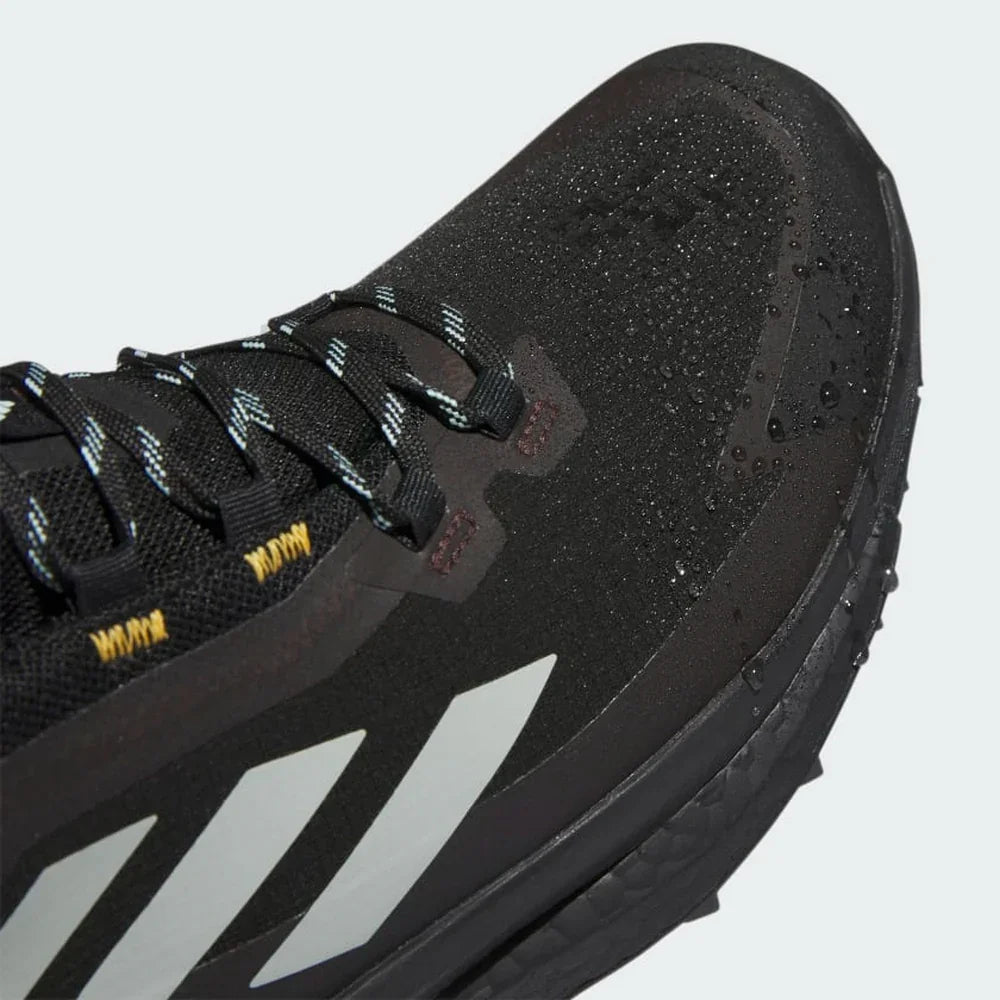 Bottes de randonnée Adidas Terrex Free Hiker Gore-Tex 2.0 (hommes)
