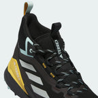 Bottes de randonnée Adidas Terrex Free Hiker Gore-Tex 2.0 (hommes)