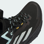 Bottes de randonnée Adidas Terrex Free Hiker Gore-Tex 2.0 (hommes)