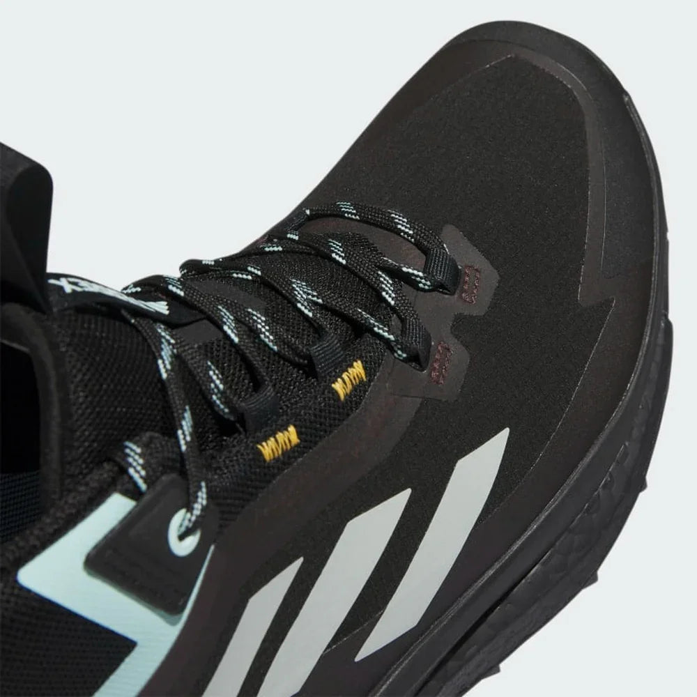 Bottes de randonnée Adidas Terrex Free Hiker Gore-Tex 2.0 (hommes)