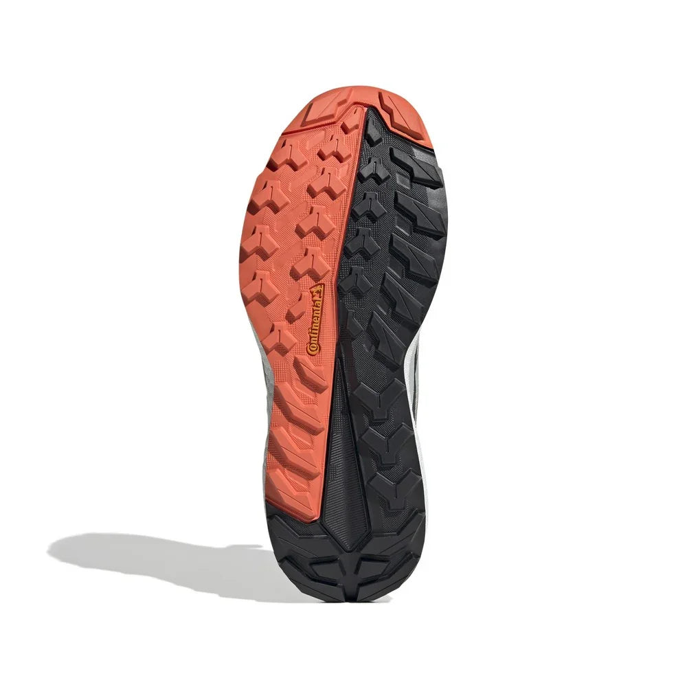 Souliers de randonnée Adidas Terrex Free Hiker 2.0 Low GTX (femmes)